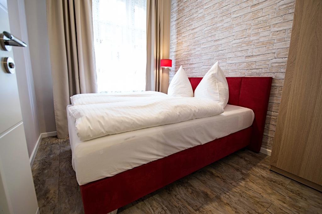 Ruterra By Golden Lady's 3bdr Loft * Prag