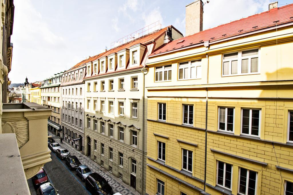 Ruterra By Golden Lady's 3bdr Loft Apartment *